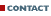Contato